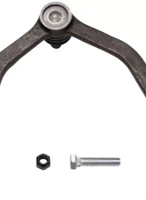 Moog Control Arms RK8596 Ford|Mercury 1989-1997                                     - Moog-RK8596 - Image 3