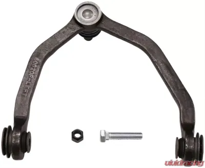 Moog Control Arms RK8596 Ford|Mercury 1989-1997 - Moog-RK8596