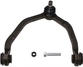 Moog Control Arms RK8596 Ford|Mercury 1989-1997