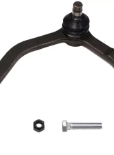 Moog Control Arms RK8596 Ford|Mercury 1989-1997                                     - Moog-RK8596 - Image 2