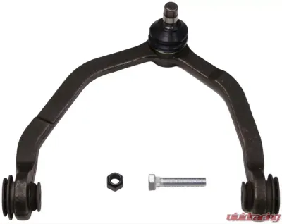 Moog Control Arms RK8596 Ford|Mercury 1989-1997 - Moog-RK8596