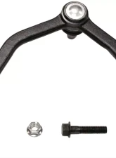Moog Control Arms RK8598 Ford|Mercury 1989-1997                                     - Moog-RK8598 - Image 3