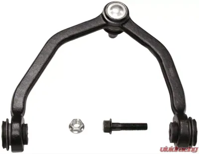 Moog Control Arms RK8598 Ford|Mercury 1989-1997 - Moog-RK8598