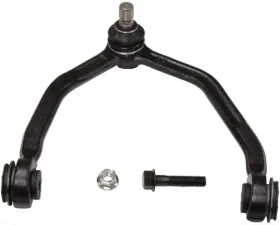Moog Control Arms RK8598 Ford|Mercury 1989-1997