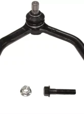 Moog Control Arms RK8598 Ford|Mercury 1989-1997                                     - Moog-RK8598 - Image 2