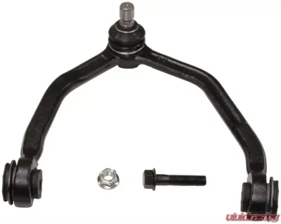Moog Control Arms RK8598 Ford|Mercury 1989-1997 - Moog-RK8598