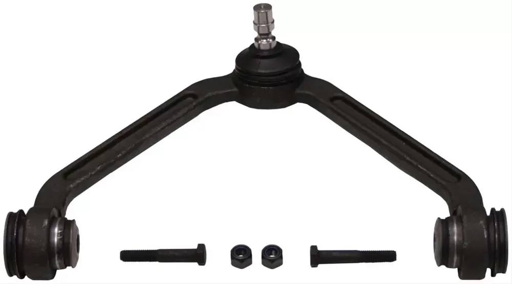 Moog Control Arms RK8708 Ford|Mazda|Mercury 1995-2005 - Moog-RK8708
