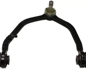Moog Control Arms RK8781 Lincoln Mark VIII 1993-1998