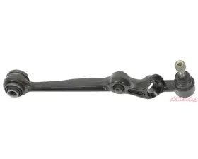 Moog Control Arms RK8783 Lincoln Mark VIII 1993-1998