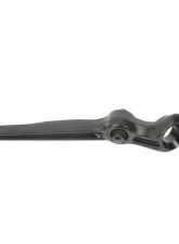 Moog Control Arms RK8783 Lincoln Mark VIII 1993-1998                                     - Moog-RK8783 - Image 2
