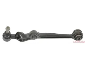Moog Control Arms RK8784 Lincoln Mark VIII 1993-1998