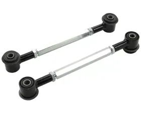 Moog Control Arms RK90204 Acura|Honda 1998-2002