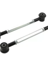 Moog Control Arms RK90204 Acura|Honda 1998-2002                                     - Moog-RK90204 - Image 2