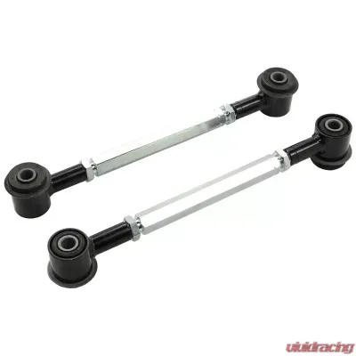 Moog Control Arms RK90204 Acura|Honda 1998-2002 - Moog-RK90204
