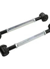 Moog Control Arms RK90204 Acura|Honda 1998-2002                                     - Moog-RK90204 - Image 3