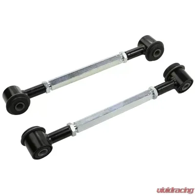 Moog Control Arms RK90204 Acura|Honda 1998-2002 - Moog-RK90204