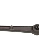 Moog Control Arms RK90265 Chrysler|Dodge|Mitsubishi 1994-2000                                     - Moog-RK90265 - Image 2