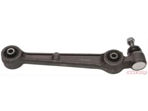 Moog Control Arms RK90265 Chrysler|Dodge|Mitsubishi 1994-2000 - Moog-RK90265 - Image 4