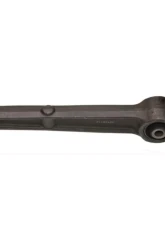 Moog Control Arms RK90265 Chrysler|Dodge|Mitsubishi 1994-2000                                     - Moog-RK90265 - Image 3
