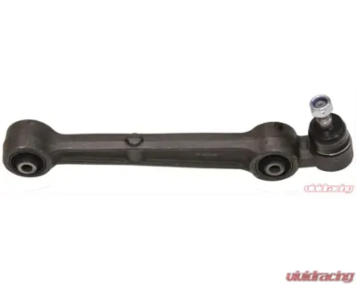 Moog Control Arms RK90265 Chrysler|Dodge|Mitsubishi 1994-2000 - Moog-RK90265