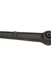 Moog Control Arms RK90266 Chrysler|Dodge|Mitsubishi 1994-2000                                     - Moog-RK90266 - Image 2