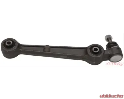 Moog Control Arms RK90266 Chrysler|Dodge|Mitsubishi 1994-2000 - Moog-RK90266