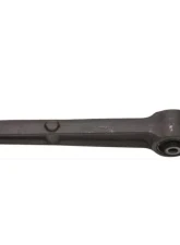 Moog Control Arms RK90266 Chrysler|Dodge|Mitsubishi 1994-2000                                     - Moog-RK90266 - Image 3