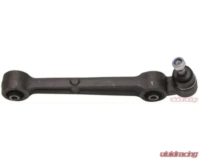 Moog Control Arms RK90266 Chrysler|Dodge|Mitsubishi 1994-2000 - Moog-RK90266