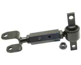 Moog Control Arms RK90351 Acura|Honda 2001-2006
