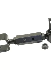 Moog Control Arms RK90351 Acura|Honda 2001-2006                                     - Moog-RK90351 - Image 2