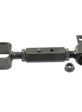 Moog Control Arms RK90351 Acura|Honda 2001-2006                                     - Moog-RK90351 - Image 3