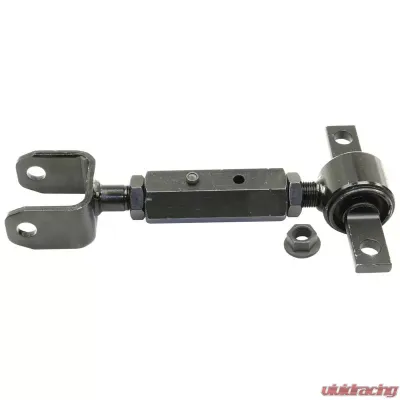 Moog Control Arms RK90351 Acura|Honda 2001-2006 - Moog-RK90351