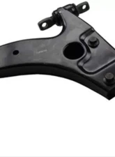 Moog Control Arms RK90368 Hyundai Sonata 1999-2001                                     - Moog-RK90368 - Image 2