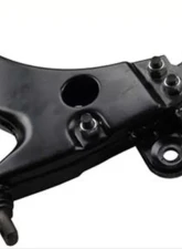 Moog Control Arms RK90368 Hyundai Sonata 1999-2001                                     - Moog-RK90368 - Image 3