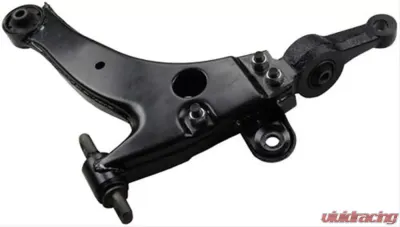 Moog Control Arms RK90368 Hyundai Sonata 1999-2001 - Moog-RK90368