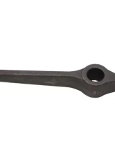 Moog Control Arms RK90377 Kia Rio 2001-2002                                     - Moog-RK90377 - Image 2