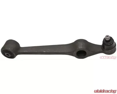 Moog Control Arms RK90377 Kia Rio 2001-2002 - Moog-RK90377
