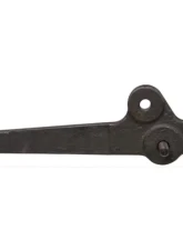 Moog Control Arms RK90382 Kia Rio 2003-2005                                     - Moog-RK90382 - Image 2