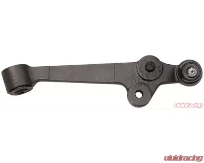 Moog Control Arms RK90382 Kia Rio 2003-2005 - Moog-RK90382