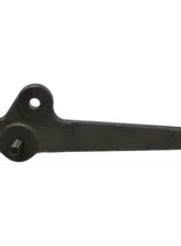 Moog Control Arms RK90383 Kia Rio 2003-2005                                     - Moog-RK90383 - Image 2