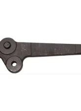 Moog Control Arms RK90383 Kia Rio 2003-2005                                     - Moog-RK90383 - Image 3