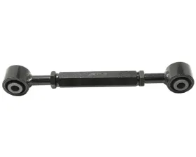 Moog Control Arms RK90388 Nissan 1985-1994