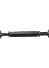 Moog Control Arms RK90388 Nissan 1985-1994                                     - Moog-RK90388 - Image 2