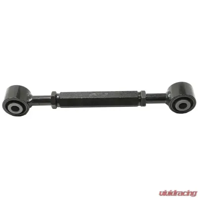 Moog Control Arms RK90388 Nissan 1985-1994 - Moog-RK90388