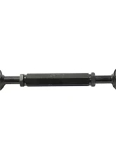 Moog Control Arms RK90388 Nissan 1985-1994                                     - Moog-RK90388 - Image 3