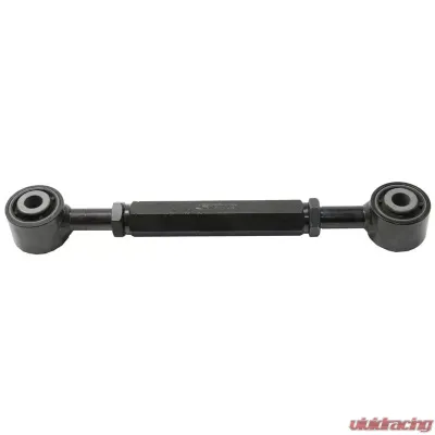 Moog Control Arms RK90388 Nissan 1985-1994 - Moog-RK90388