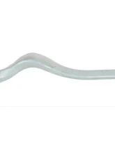 Moog Control Arms RK90418 BMW 1997-2003                                     - Moog-RK90418 - Image 2