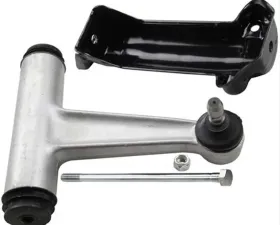 Moog Control Arms RK90420 Mercedes-Benz 1992-1999