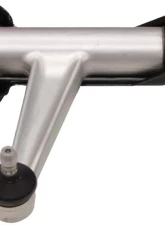 Moog Control Arms RK90421 Mercedes-Benz 1992-1999                                     - Moog-RK90421 - Image 3
