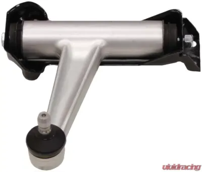 Moog Control Arms RK90421 Mercedes-Benz 1992-1999 - Moog-RK90421